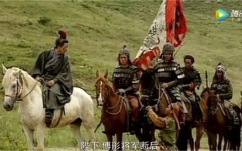 刘备举兵伐吴时，诸葛亮并没有阻止，说明了什么？