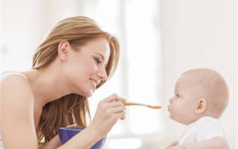 宝宝咳嗽时候不能吃什么食物